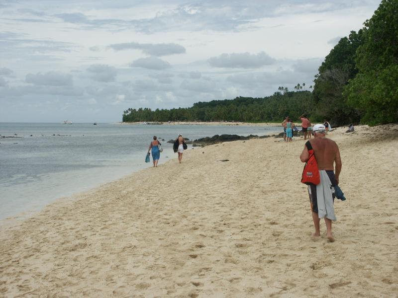 Дравуни остров, Кадаву группа островов, Фиджи, фото № 48546 – фотографии Фиджи