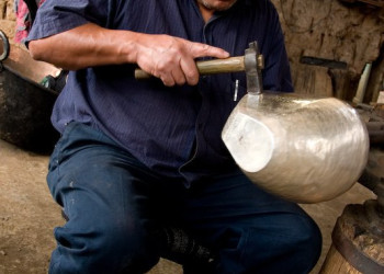 Мехико-Сити, Мексика, фото № 43770 – фотографии Мексики