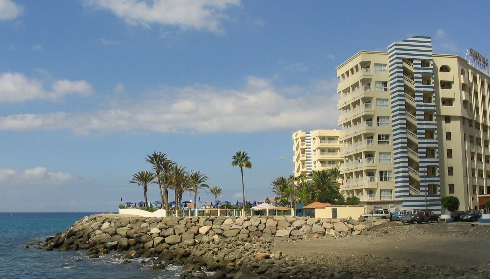 Аргинегин, Гран-Канария остров, Канарские острова, фото № 30904 – фотографии Канарских островов