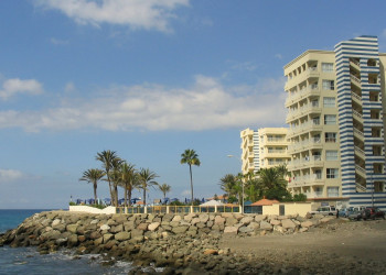 Аргинегин, Гран-Канария остров, Канарские острова, фото № 30904 – фотографии Канарских островов