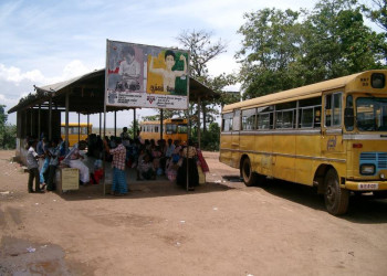 Шри-Ланка, фото № 1154 – фотографии Шри-Ланки