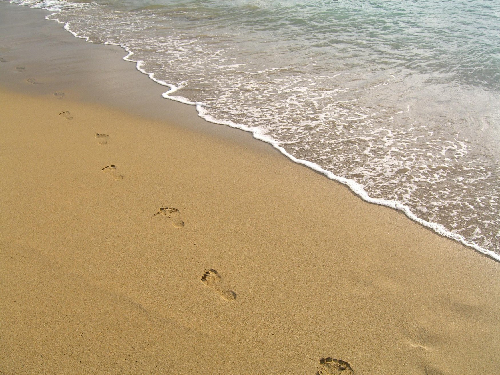 Пуэрто-Плата, Доминикана, фото № 30471 – фотографии Доминиканы