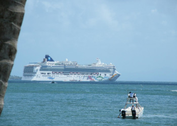 Самана, Доминикана, фото № 30648 – фотографии Доминиканы