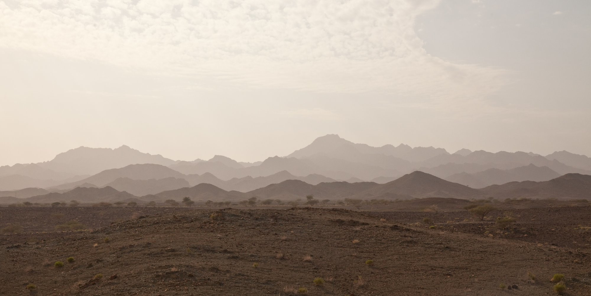 Оман, фото № 5231 – фотографии Омана