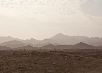 Оман, фото № 5231 – фотографии Омана