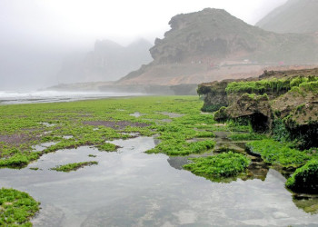 Оман, фото № 5218 – фотографии Омана