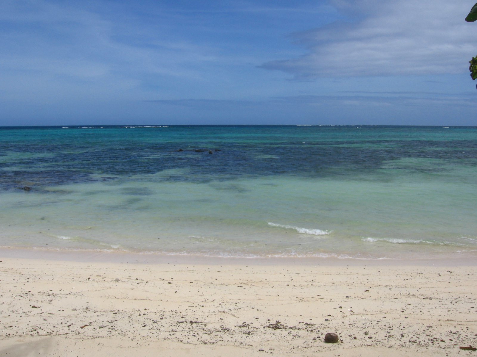 Нанyйя Лайлай остров, Ясава группа островов, Фиджи, фото № 50272 – фотографии Фиджи