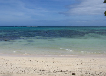 Нанyйя Лайлай остров, Ясава группа островов, Фиджи, фото № 50272 – фотографии Фиджи