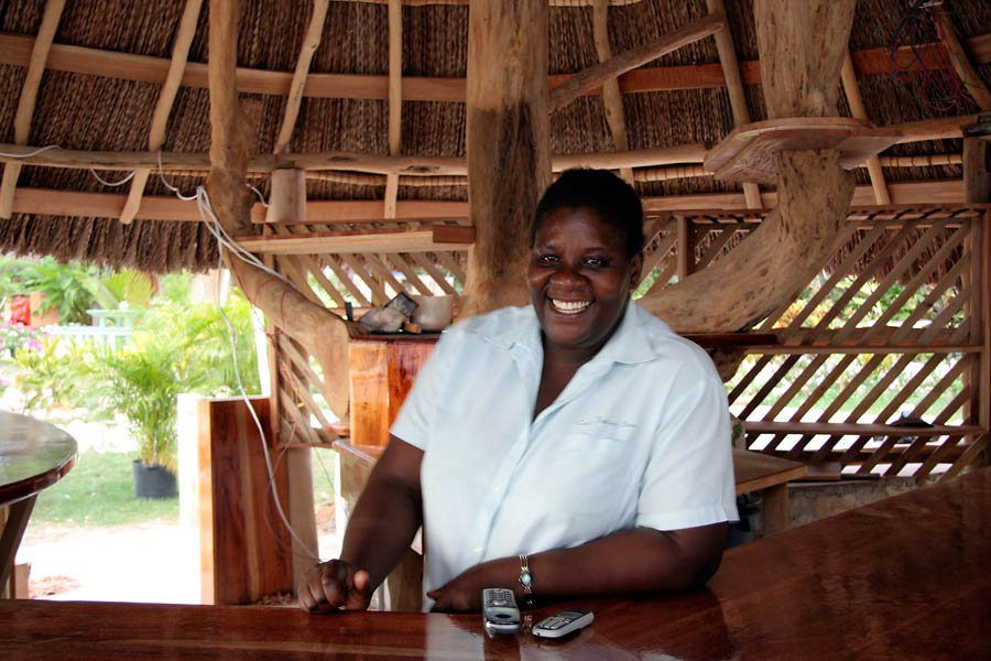 Негрил, Ямайка. Фото 10 – фотографии Ямайки