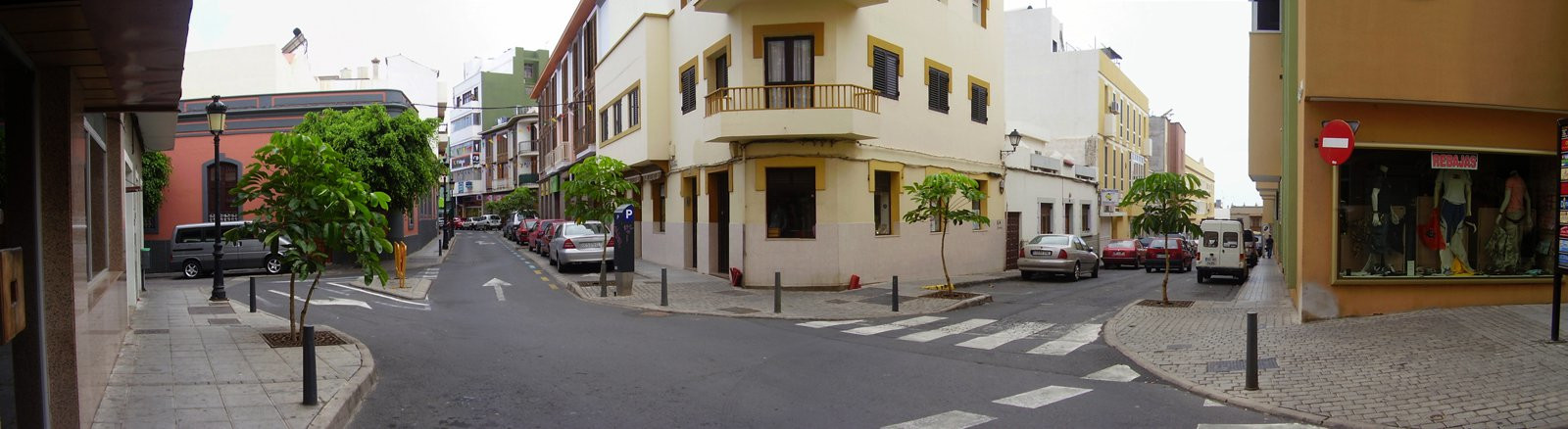 Гальдар, Гран-Канария остров, Канарские острова, фото № 30996 – фотографии Канарских островов