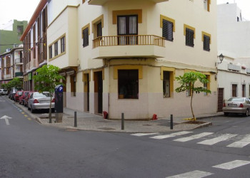 Гальдар, Гран-Канария остров, Канарские острова, фото № 30996 – фотографии Канарских островов