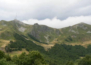 Национальный парк, Черногория. Фото 28 – фотографии Черногории
