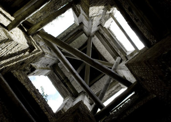 Судогда, Россия – фотографии России