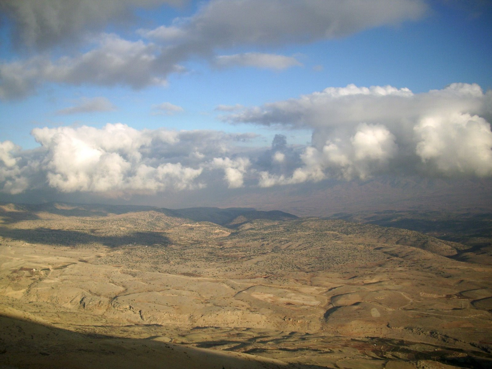 Ливан, фото № 1987 – фотографии Ливана