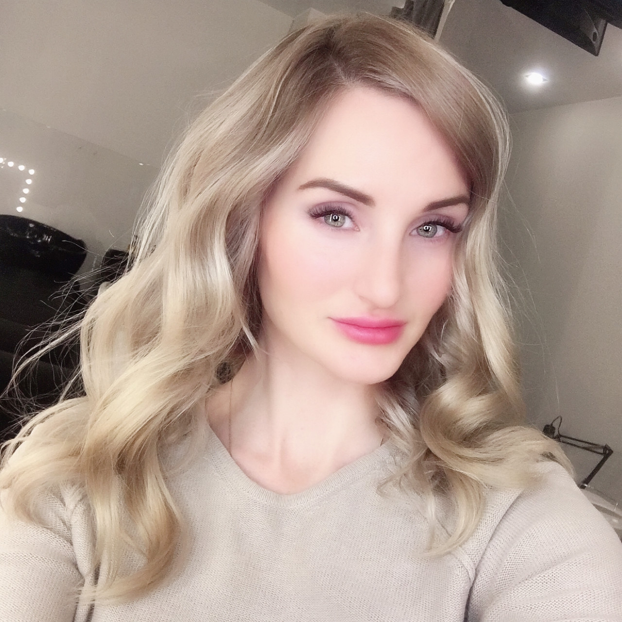 308893 – фотографии Доминиканы