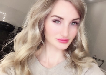 308893 – фотографии Доминиканы