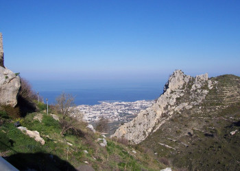 Кирения, Северный Кипр, Кипр, фото № 37705 – фотографии Кипра