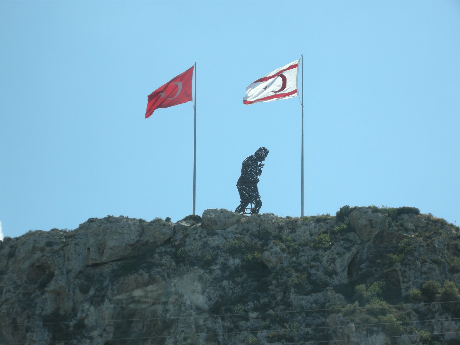 Кипр, фото № 700 – фотографии Кипра