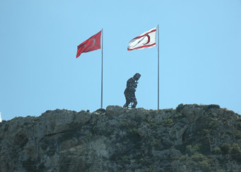 Кипр, фото № 700 – фотографии Кипра