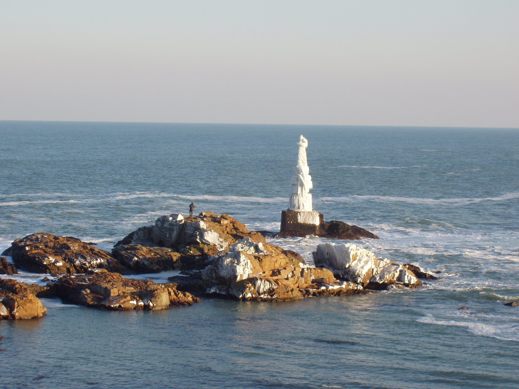 Ахтополь, Болгария, фото № 26422 – фотографии Болгарии