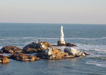 Ахтополь, Болгария, фото № 26422 – фотографии Болгарии