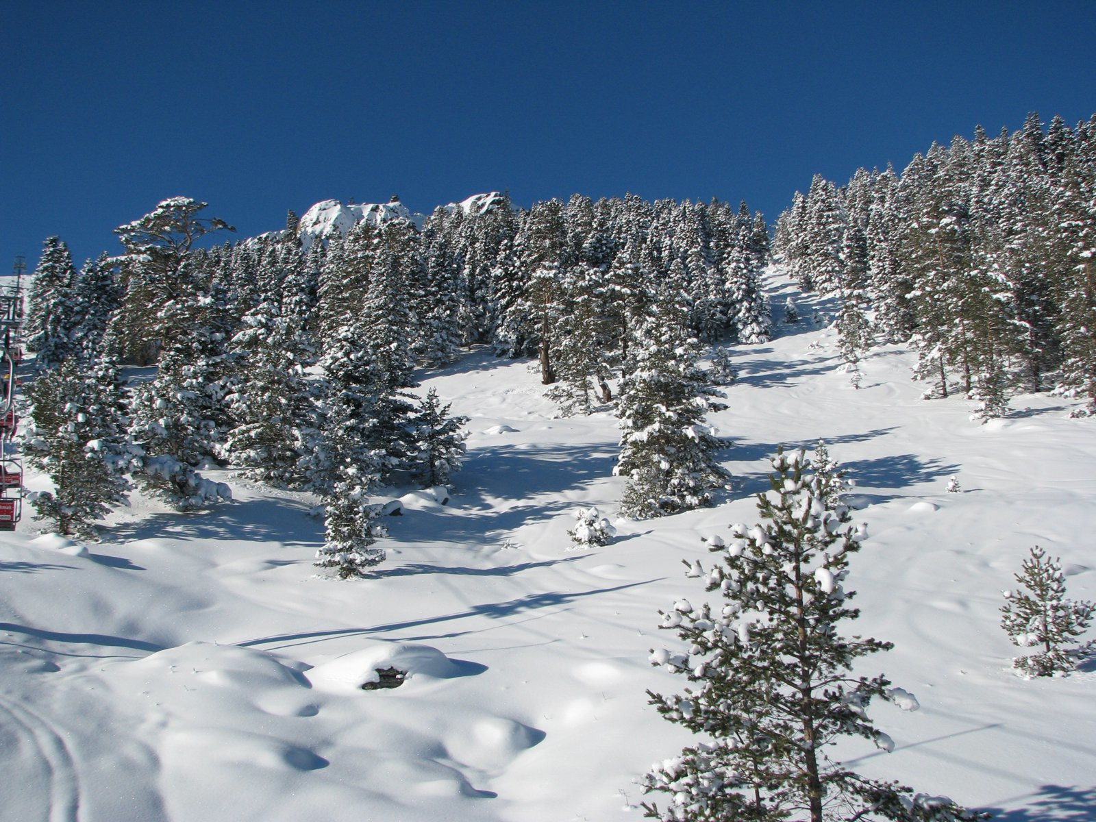 Карталкая, Черноморский регион, Турция, фото № 47533 – фотографии Турции