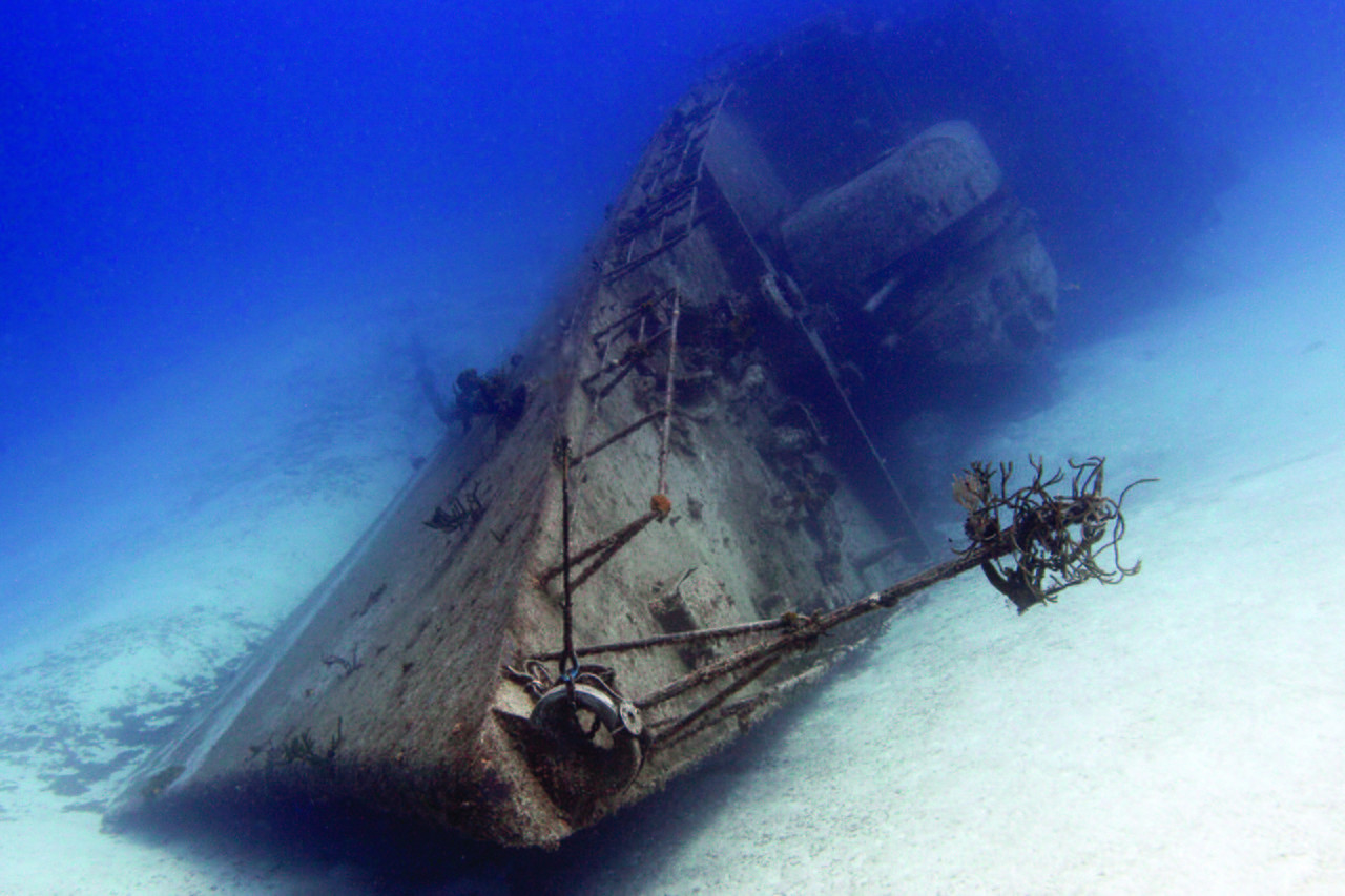 Симиланские острова, Тайланд. Фото 4 – фотографии Таиланда