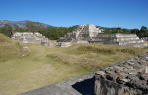 Сакулеу, Гватемала, фото № 70956 – фотографии Гватемалы