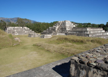 Сакулеу, Гватемала, фото № 70956 – фотографии Гватемалы