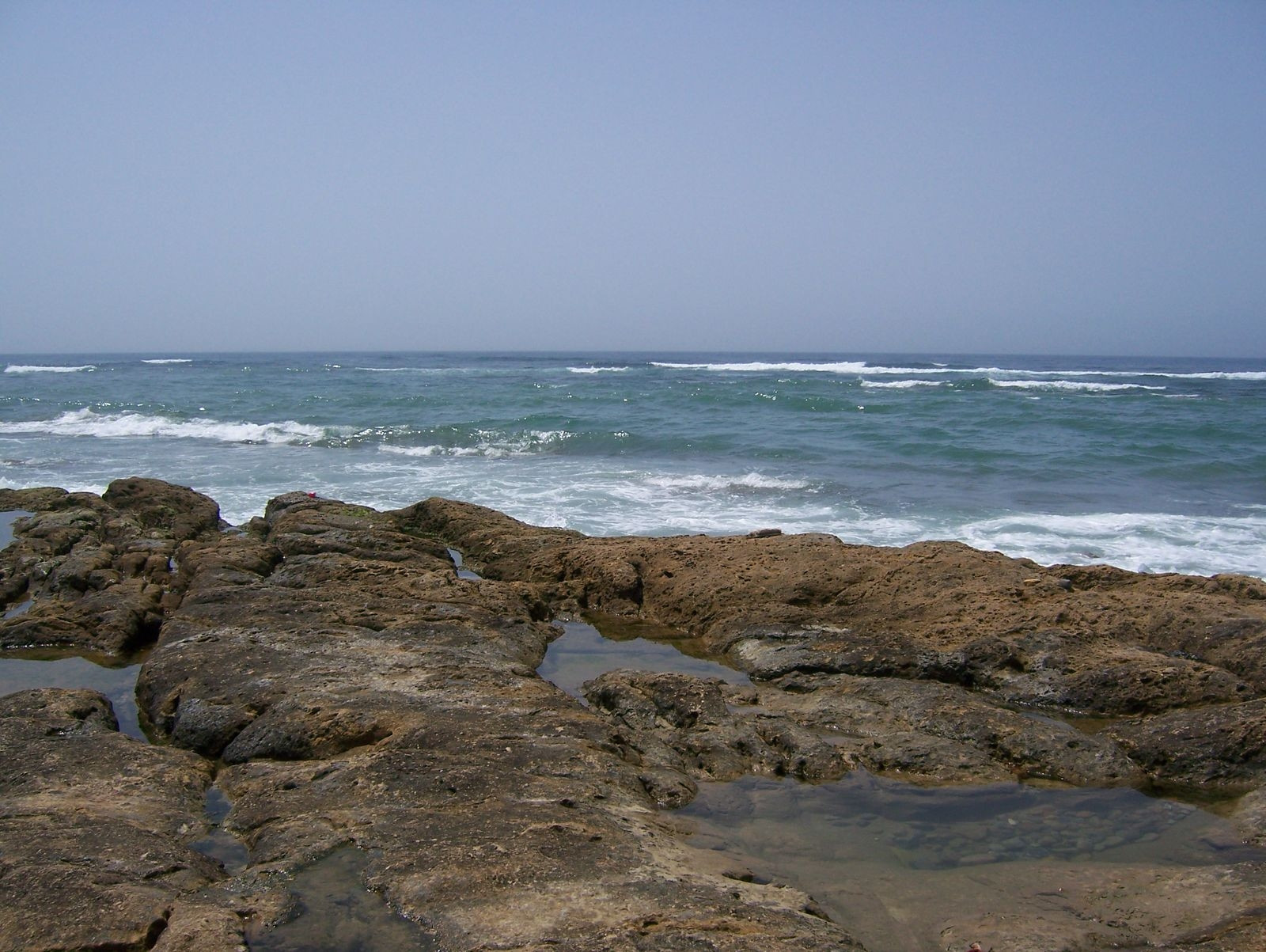 Эль-Жадида, Марокко, фото № 8584 – фотографии Марокко