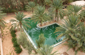 Ксар-Гилан, Тунис. Фото 11 – фотографии Туниса