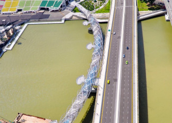 Сингапур город, Сингапур остров, Сингапур, фото № 77785 – фотографии Сингапура