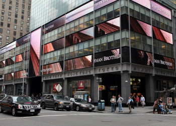 Улица в Нью Йорке, США. Фото 12 – фотографии США