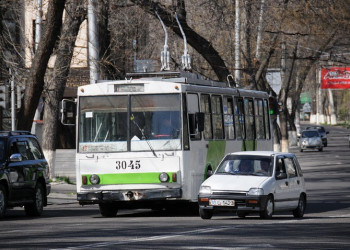 Ташкент, Узбекистан, фото № 67648 – фотографии Узбекистана