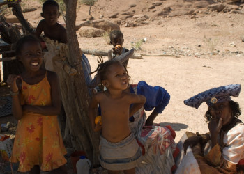 Намибия, фото № 5705 – фотографии Намибии