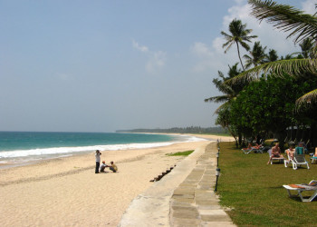 Коггала, Шри-Ланка, фото № 51580 – фотографии Шри-Ланки