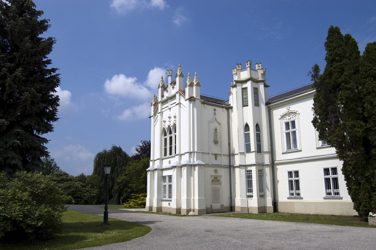 Мартонвашар, Венгрия, фото № 70254 – фотографии Венгрии