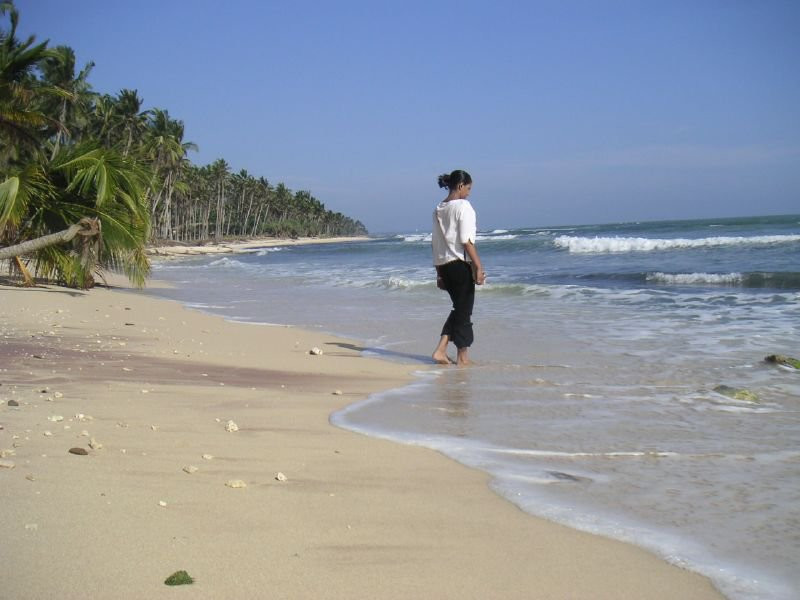 Матара, Шри-Ланка, фото № 51724 – фотографии Шри-Ланки