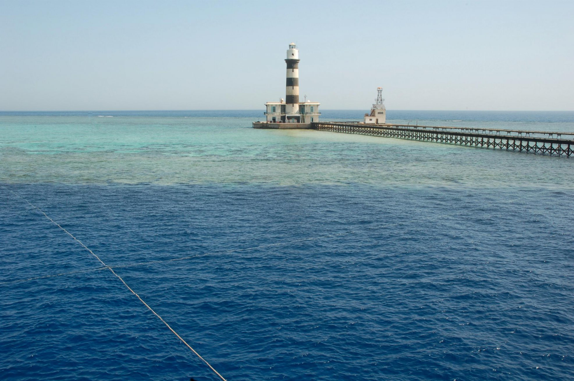 Хургада, Египет, фото № 35520 – фотографии Египта