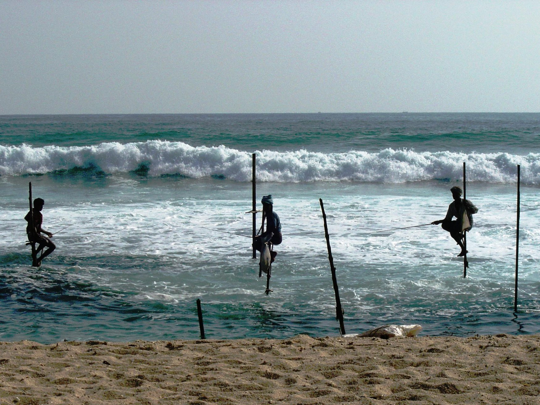Галле, Шри-Ланка, фото № 50931 – фотографии Шри-Ланки