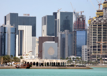 Доха (Doha) – город на побережье Персидского залива. Фото 5 – фотографии Катара