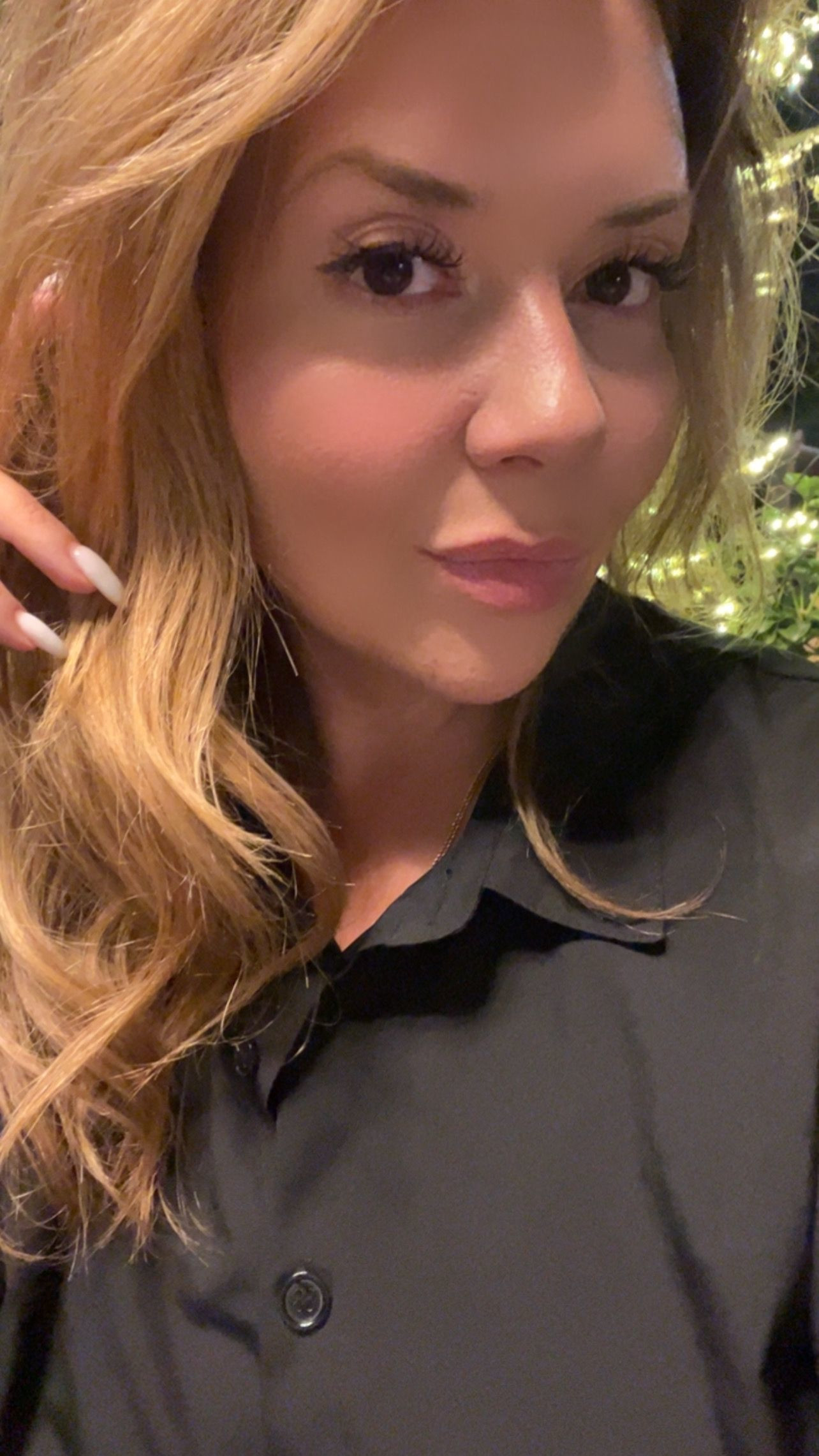 Я – фотографии