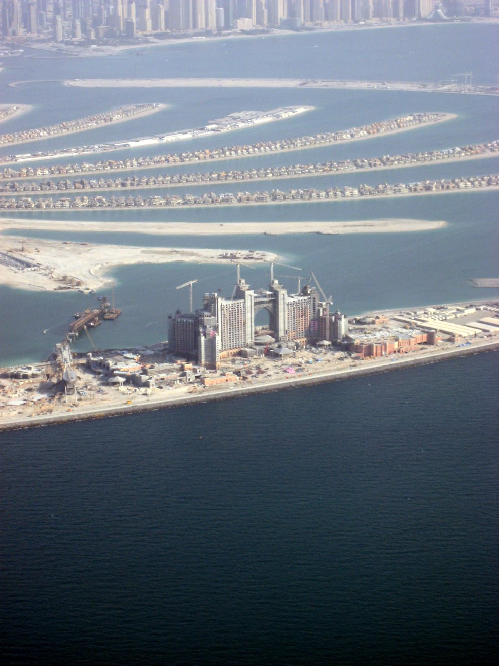 Дубай, ОАЭ, фото № 60790 – фотографии ОАЭ