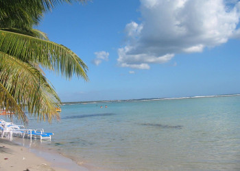 Бока-Чика, Доминикана, фото № 30336 – фотографии Доминиканы