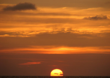 Калутара, Шри-Ланка, фото № 51253 – фотографии Шри-Ланки