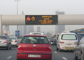 Дубай, ОАЭ, фото № 60935 – фотографии ОАЭ