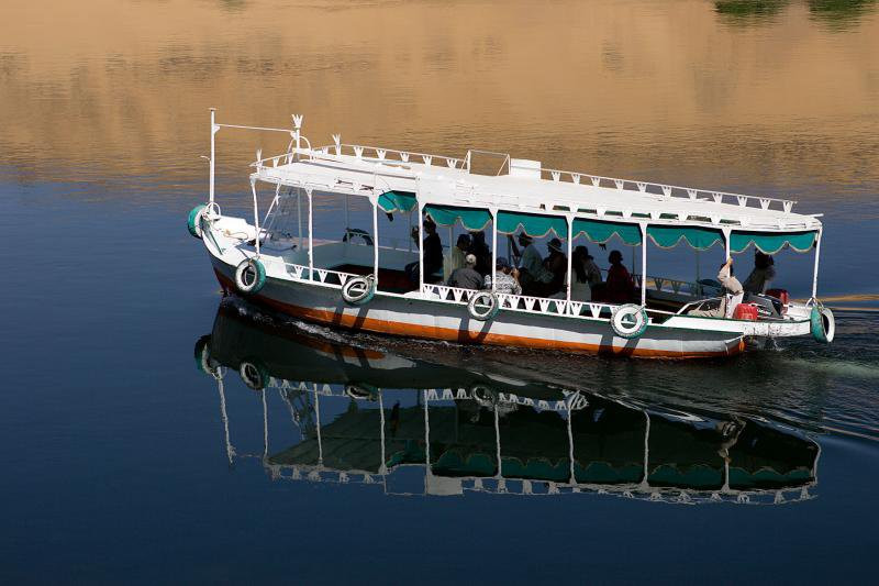 Асуан, Египет, фото № 34903 – фотографии Египта
