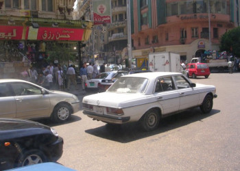 Каир, Египет, фото № 35150 – фотографии Египта