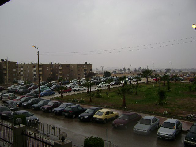 Каир, Египет, фото № 35122 – фотографии Египта