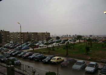 Каир, Египет, фото № 35122 – фотографии Египта